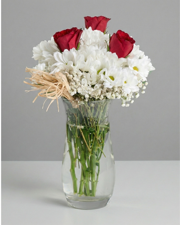 Banner image for: <h3>Arajmanlar</h3>