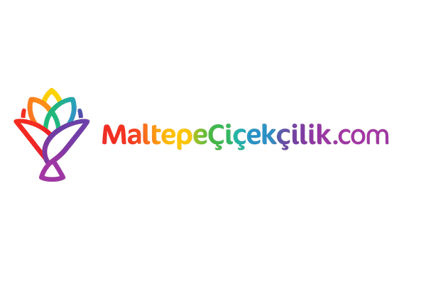 Maltepecicekcilik.com